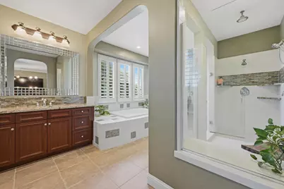 9425 Pinehurst Drive, Roseville, CA 95747 - Photo 43