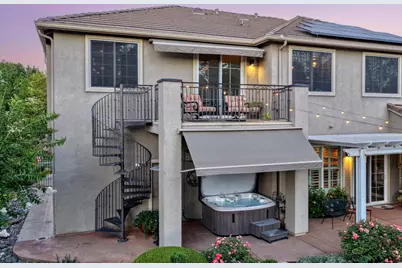 9425 Pinehurst Drive, Roseville, CA 95747 - Photo 73