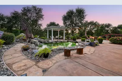 9425 Pinehurst Drive, Roseville, CA 95747 - Photo 55