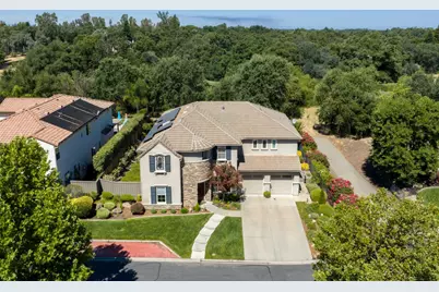 9425 Pinehurst Drive, Roseville, CA 95747 - Photo 79
