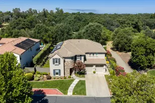 9425 Pinehurst Dr, Roseville, CA 95747 - Photo 79