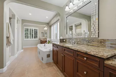 9425 Pinehurst Drive, Roseville, CA 95747 - Photo 47