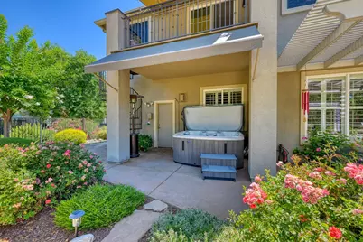 9425 Pinehurst Drive, Roseville, CA 95747 - Photo 97