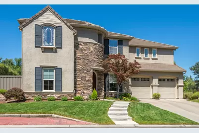 9425 Pinehurst Drive, Roseville, CA 95747 - Photo 77