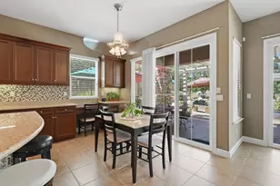 9425 Pinehurst Dr, Roseville, CA 95747 - Photo 15