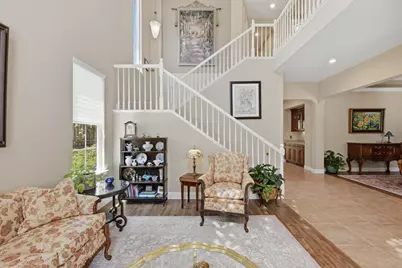 9425 Pinehurst Drive, Roseville, CA 95747 - Photo 15