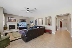 9425 Pinehurst Dr, Roseville, CA 95747 - Photo 13