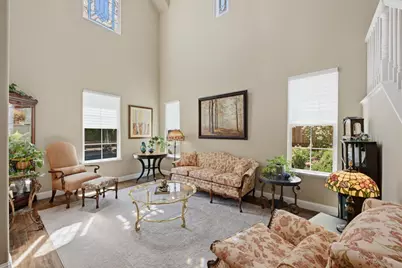 9425 Pinehurst Drive, Roseville, CA 95747 - Photo 13