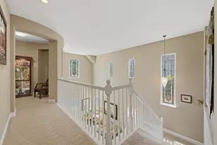 9425 Pinehurst Dr, Roseville, CA 95747 - Photo 19