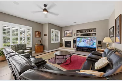 9425 Pinehurst Drive, Roseville, CA 95747 - Photo 5