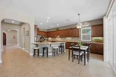 9425 Pinehurst Drive, Roseville, CA 95747 - Photo 23