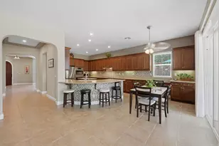 9425 Pinehurst Dr, Roseville, CA 95747 - Photo 23