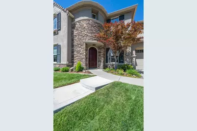 9425 Pinehurst Drive, Roseville, CA 95747 - Photo 77