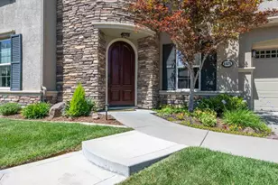 9425 Pinehurst Dr, Roseville, CA 95747 - Photo 77