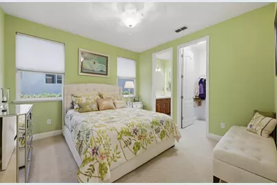 9425 Pinehurst Drive, Roseville, CA 95747 - Photo 35