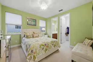 9425 Pinehurst Dr, Roseville, CA 95747 - Photo 35