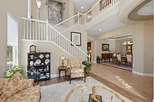 9425 Pinehurst Dr, Roseville, CA 95747 - Photo 15