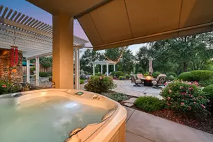 9425 Pinehurst Dr, Roseville, CA 95747 - Photo 29