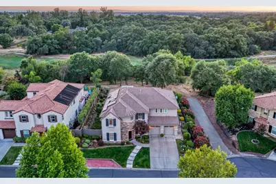 9425 Pinehurst Drive, Roseville, CA 95747 - Photo 71