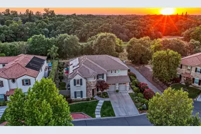 9425 Pinehurst Drive, Roseville, CA 95747 - Photo 1