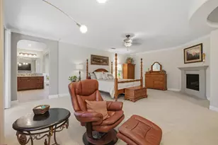 9425 Pinehurst Dr, Roseville, CA 95747 - Photo 5