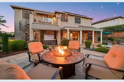 9425 Pinehurst Drive, Roseville, CA 95747 - Photo 55