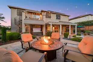 9425 Pinehurst Dr, Roseville, CA 95747 - Photo 55
