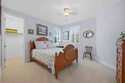 9425 Pinehurst Drive, Roseville, CA 95747 - Photo 29