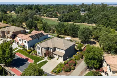 9425 Pinehurst Drive, Roseville, CA 95747 - Photo 83