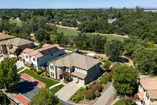 9425 Pinehurst Dr, Roseville, CA 95747 - Photo 83