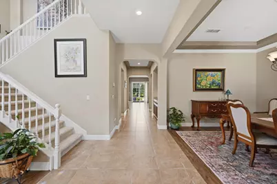 9425 Pinehurst Drive, Roseville, CA 95747 - Photo 7