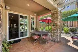 9425 Pinehurst Dr, Roseville, CA 95747 - Photo 47