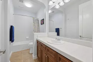 9425 Pinehurst Dr, Roseville, CA 95747 - Photo 33