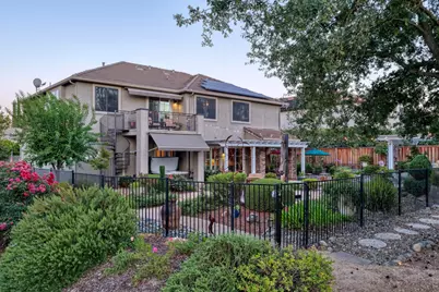 9425 Pinehurst Drive, Roseville, CA 95747 - Photo 69