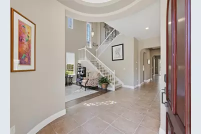 9425 Pinehurst Drive, Roseville, CA 95747 - Photo 13