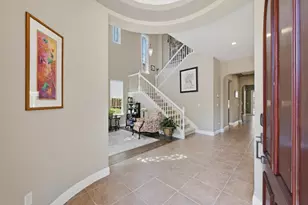 9425 Pinehurst Dr, Roseville, CA 95747 - Photo 13