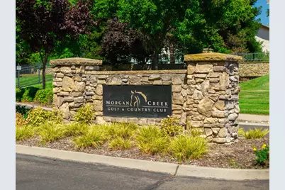 9425 Pinehurst Drive, Roseville, CA 95747 - Photo 93