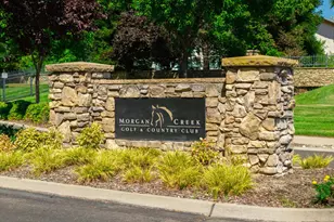 9425 Pinehurst Dr, Roseville, CA 95747 - Photo 93