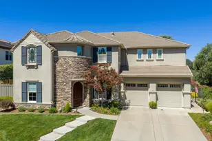 9425 Pinehurst Dr, Roseville, CA 95747 - Photo 75