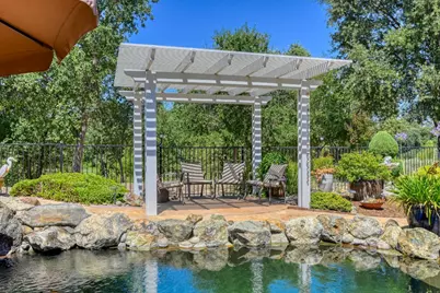 9425 Pinehurst Drive, Roseville, CA 95747 - Photo 93