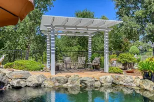 9425 Pinehurst Dr, Roseville, CA 95747 - Photo 93
