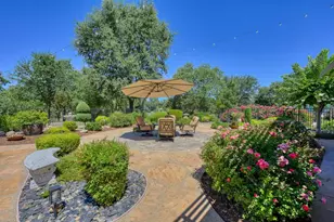 9425 Pinehurst Dr, Roseville, CA 95747 - Photo 49