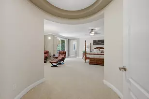 9425 Pinehurst Dr, Roseville, CA 95747 - Photo 23