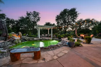 9425 Pinehurst Drive, Roseville, CA 95747 - Photo 59