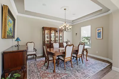 9425 Pinehurst Drive, Roseville, CA 95747 - Photo 19