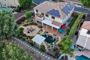 9425 Pinehurst Dr, Roseville, CA 95747 - Photo 39