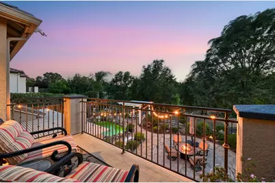 9425 Pinehurst Drive, Roseville, CA 95747 - Photo 61