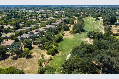 9425 Pinehurst Drive, Roseville, CA 95747 - Photo 91