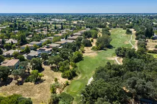 9425 Pinehurst Dr, Roseville, CA 95747 - Photo 91