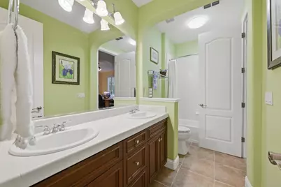 9425 Pinehurst Drive, Roseville, CA 95747 - Photo 33
